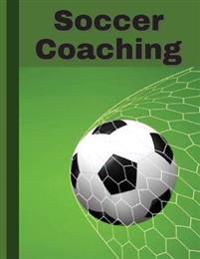 Soccer Coaching