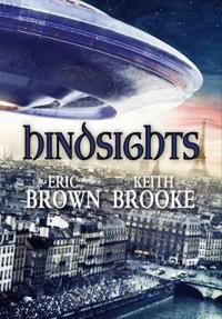 Hindsights