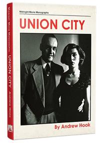 Union City