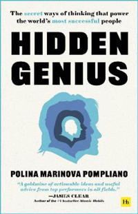 Hidden Genius