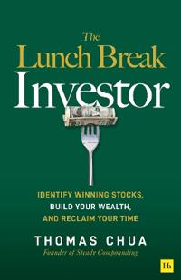 The Lunch Break Investor