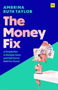 The Money Fix