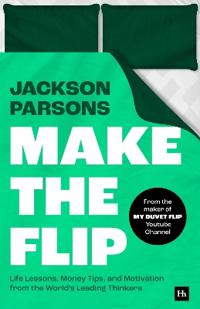 Make the Flip