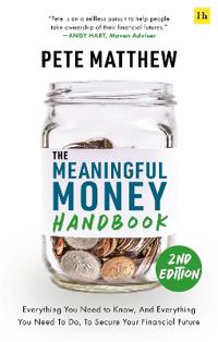 The Meaningful Money Handbook