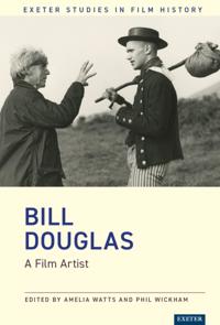 Exeter Studies in Film History