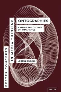 Ontographies