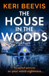 House in the Woods