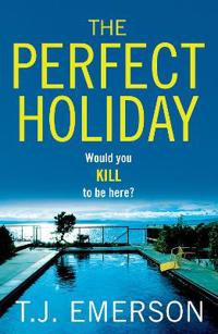 The Perfect Holiday