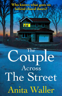 The Couple Across The Street