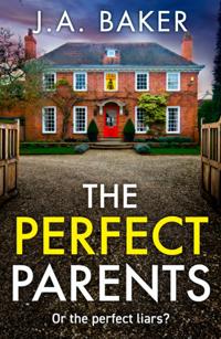 Perfect Parents