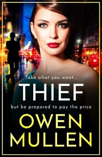 Thief