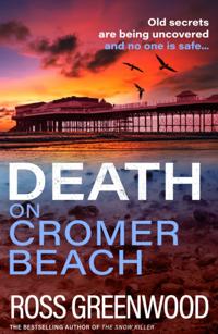 The Norfolk Murders