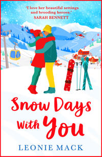 Snow Days With You