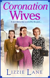 Wives and Lovers