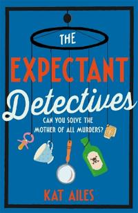 The Expectant Detectives