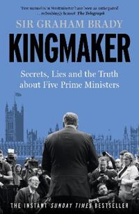 Kingmaker