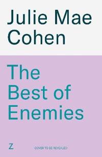 The Best of Enemies