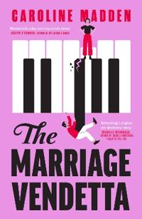 The Marriage Vendetta