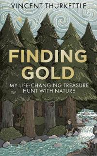Finding Gold