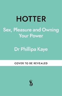 Hotter
