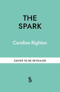 The Spark