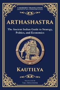 Arthashastra