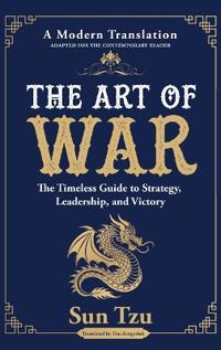 The Art of War