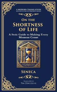 On the Shortness of Life