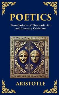 Poetics