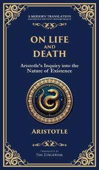 On Life and Death
