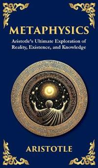 Metaphysics