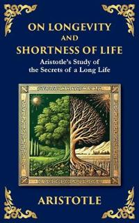 On Longevity and Shortness of Life