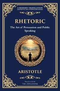 Rhetoric
