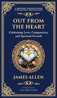 Out from the Heart