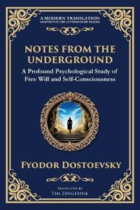 Notes from the Underground