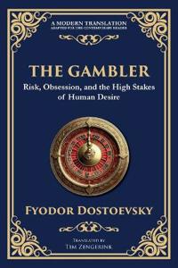 The Gambler