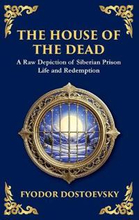 The House of the Dead