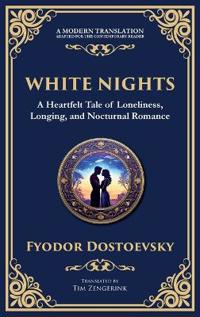 White Nights