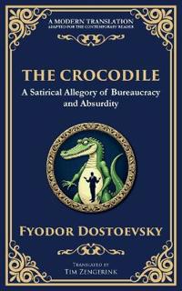 The Crocodile