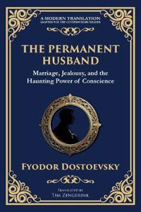 The Permanent Husband