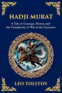 Hadji Murat
