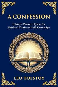 A Confession