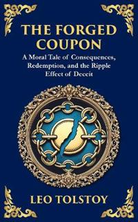 The Forged Coupon
