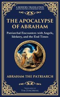 The Apocalypse of Abraham
