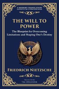The Will to Power
