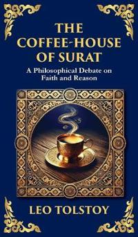 The Coffee-House of Surat