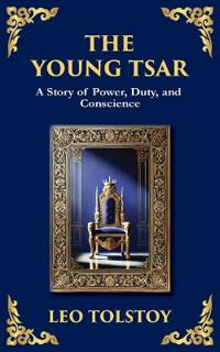 The Young Tsar