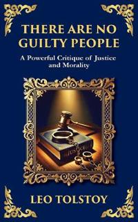 There Are No Guilty People