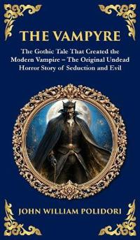 The Vampyre