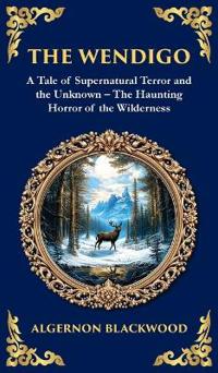 The Wendigo